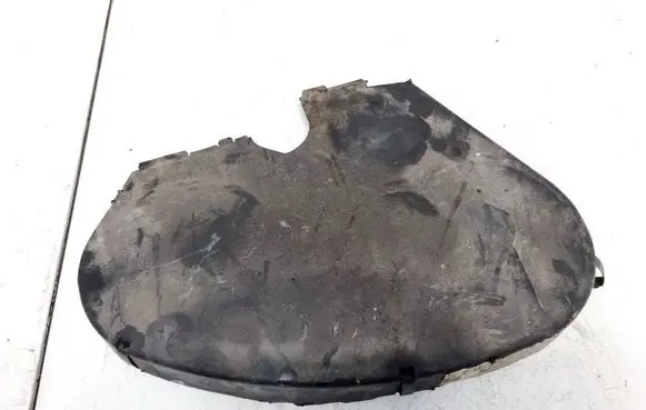 Skoda Octavia Mk1 (1U) Timing belt guard (cover) 038109107C