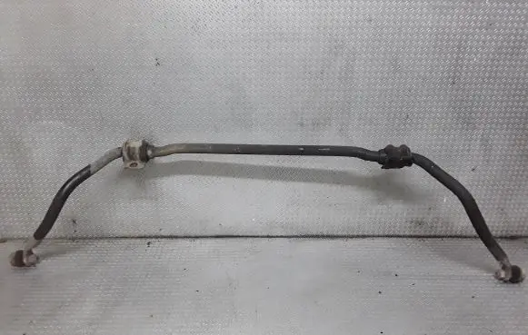 Hyundai Santa Fe Front anti-roll bar/sway bar