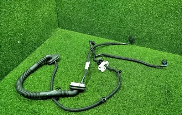 Renault Master IV Rear door wiring loom 240844358R 300125094661 240844358RT