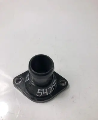 Hyundai i20 (PB PBT) Thermostat PPAGF35