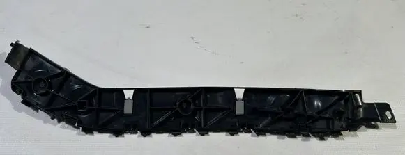 Ford Explorer V Bumper support mounting bracket corner fb5317d949ah