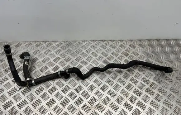 Mini Countryman U25 Engine coolant pipe/hose 8832955