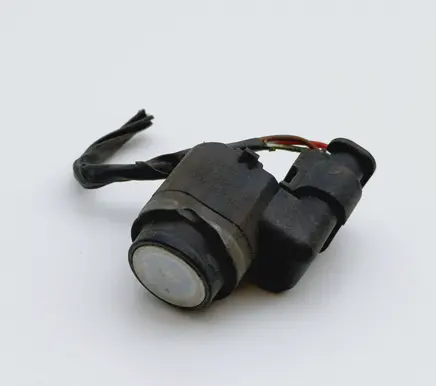 Volkswagen PASSAT B6 Parking PDC sensor 3C0919275R
