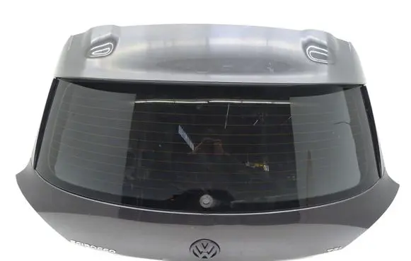 Volkswagen Scirocco Tailgate/trunk/boot lid 1K8827173