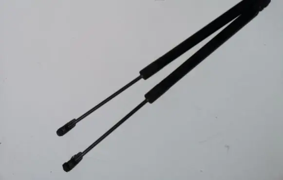 Volkswagen Tiguan Tailgate/trunk/boot tension spring 
