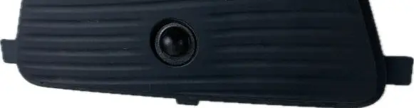 Chrysler Pacifica Sun solar sensor 5VT74TRMAA