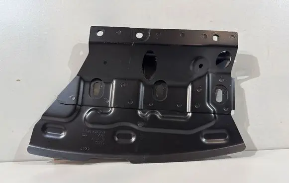 Holder (bracket)