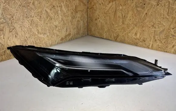 Nissan X-Trail T33 Headlight/headlamp K297077
