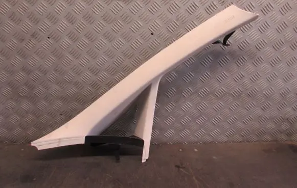 Fiat Grande Punto (A) pillar trim