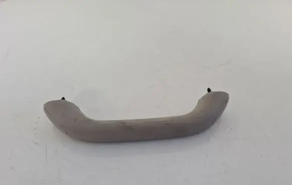 Chrysler PT Cruiser Front interior roof grab handle 