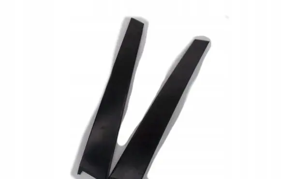 Honda Accord Trim molding listwadrzwipp13