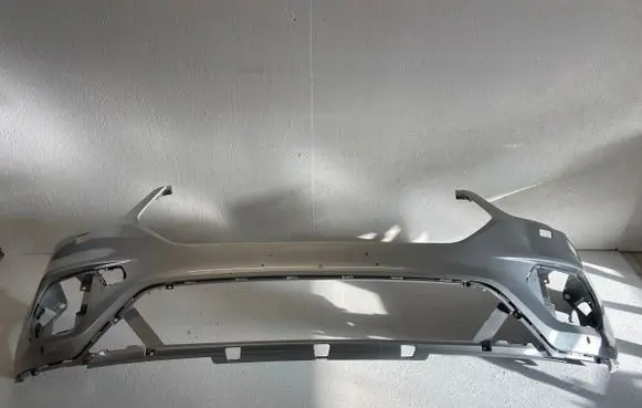 Ford Kuga II Front bumper Gv4417757