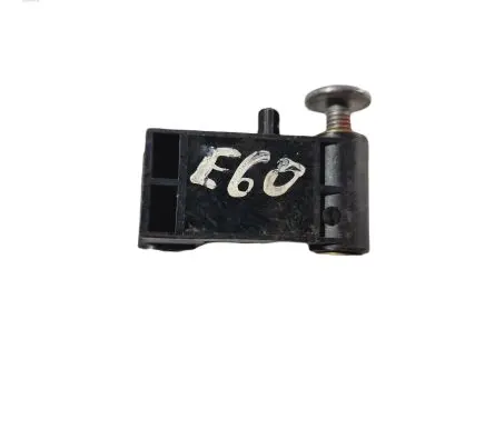 BMW 5 E60 E61 Airbag deployment crash/impact sensor 6977398 00A74647 1609050359