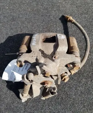 Mitsubishi Outlander Rear brake caliper