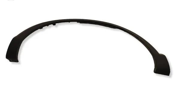 Citroen C4 III e-C4 Front arch trim 9832959080 900735200 9073500