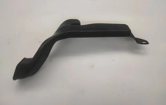 Opel Vivaro Cabin air duct channel 278327325R 2961000 93868026