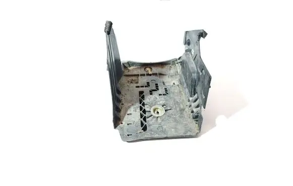 Volvo XC60 Battery tray 31299569