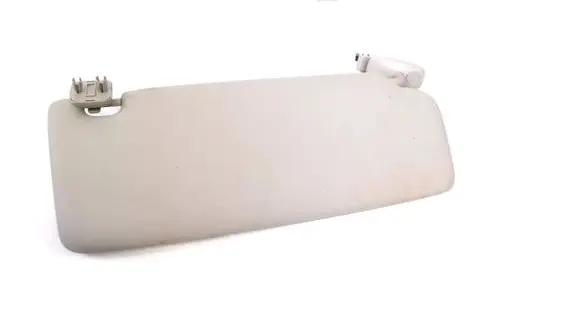 Audi TT TTS Mk2 Sun visor 8J8857551