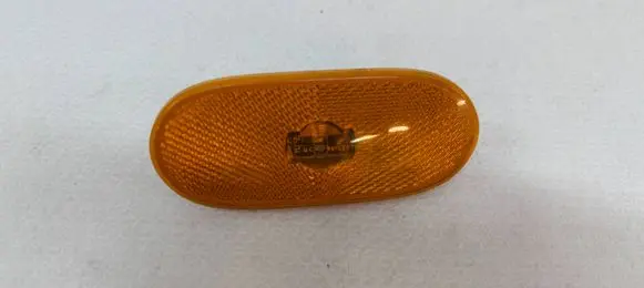 Mercedes-Benz Sprinter W907 W910 Front reflector A9109067700