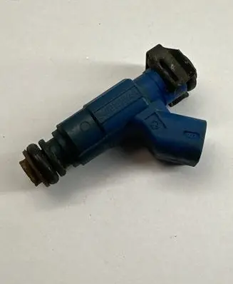 Chrysler Pacifica Fuel injector 0280156135