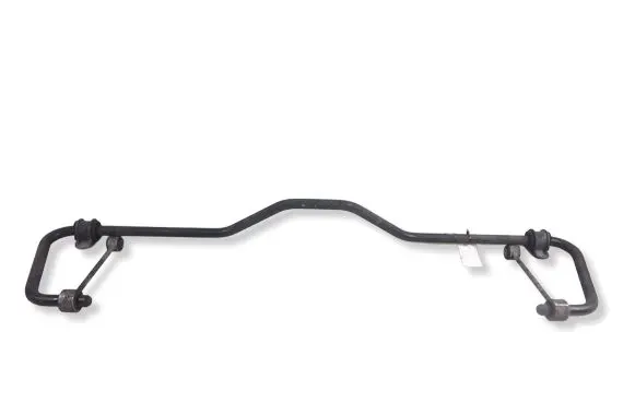 Iveco Daily 6th gen Rear anti-roll bar/sway bar 5801639542