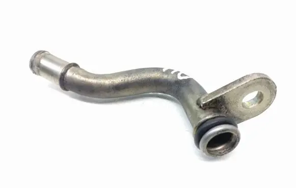 Volvo V70 Engine coolant pipe/hose