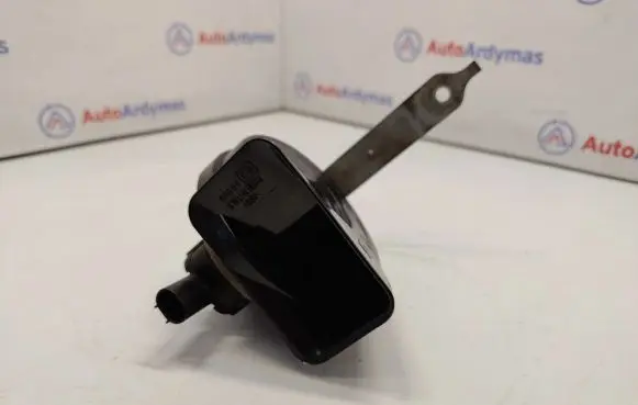 BMW 7 E65 E66 Horn signal 8379703 61338379703 61336941128