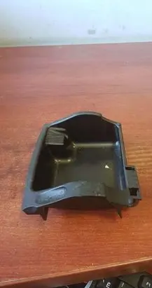 Mercedes-Benz C W203 Car ashtray A2036800130