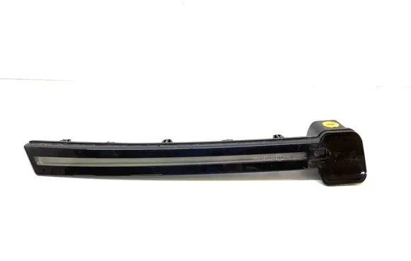 Volkswagen ID.3 LED Daytime headlight 10A941654B