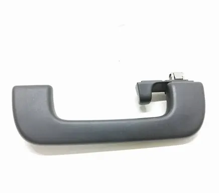 Audi Q5 SQ5 Rear interior roof grab handle 8R0857608D