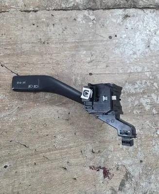 Volkswagen Golf V Indicator stalk ANP80H012A 4NB0036B