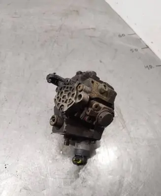KIA Ceed Fuel injection high pressure pump 0445010206 5209135 331002A420