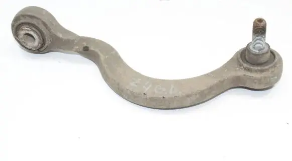 Audi Q7 4L Rear upper control arm/wishbone