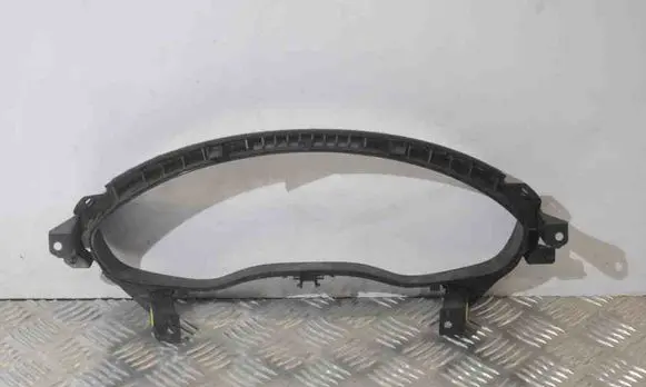 Audi A6 S6 C7 4G Dashboard trim 9032302