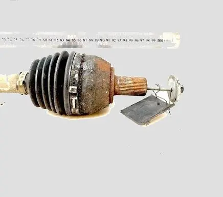 Ford Mondeo Mk III Front driveshaft