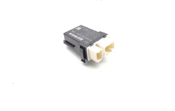 Mercedes-Benz A W177 Seat control module A1679000500