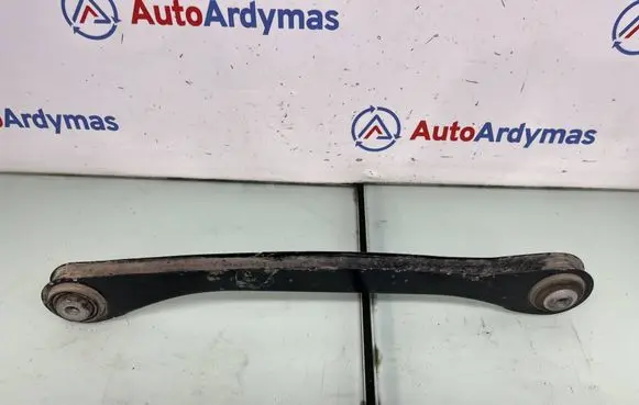 BMW 7 G11 G12 Rear control arm 6861125 33326861125