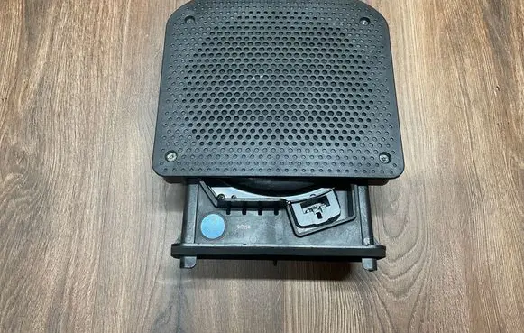 BMW 2 F45 Subwoofer speaker 9278066