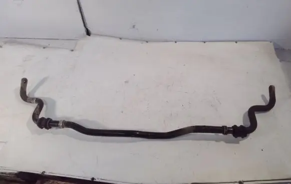 KIA Sportage Front anti-roll bar/sway bar