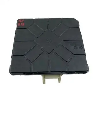 Volkswagen ID.4 Central body control module 1EA937086G