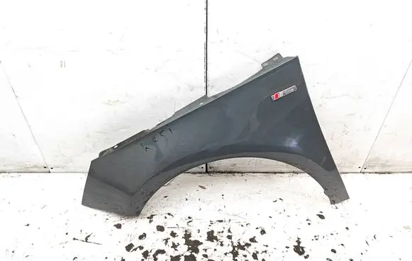 Audi S1 Fender BLLPAUDS1