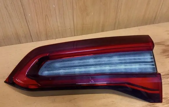 BMW X5 G05 Tailgate rear/tail lights 2SD013397