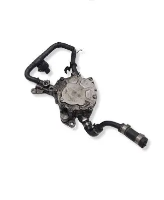 Volkswagen PASSAT B5.5 Vacuum pump 038145209Q 260712B2