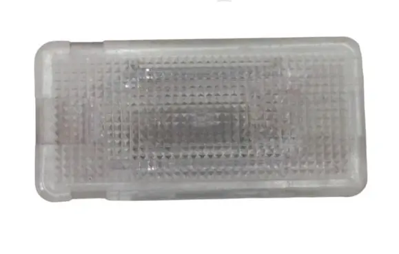 BMW 3 E46 Other interior light 63318360588 0120112 2303700