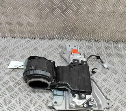 Toyota RAV 4 (XA50) Voltage converter inverter G92HA42010 G92E042010
