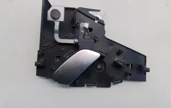 Citroen C5 Rear door interior handle