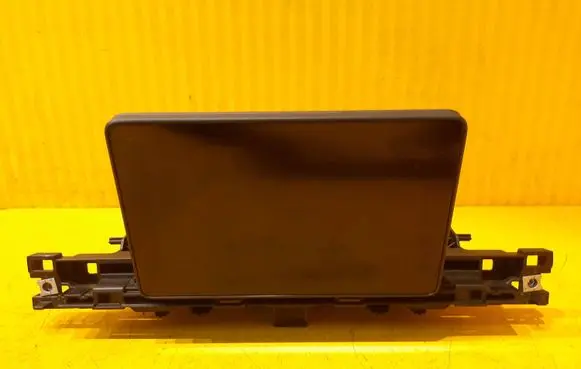 Audi A4 S4 B9 Screen/display/small screen 8W1919604