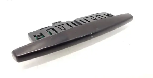 Mercedes-Benz E W212 Parking PDC sensor display screen A0015424623 402990001