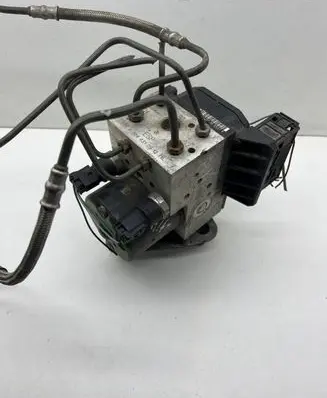 Mercedes-Benz A W168 ABS Pump A0044310912 0265202461