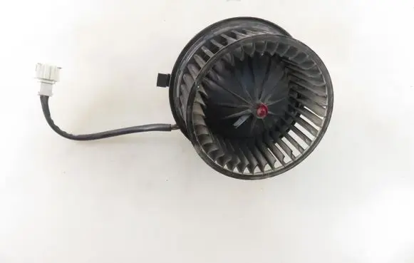 Volkswagen Transporter - Caravelle T4 Heater fan/blower 701819021B